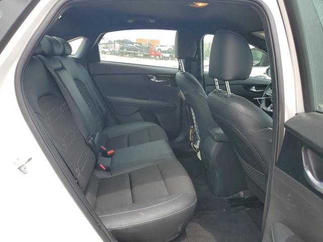 2024 KIA FORTE GT L 3KPF54AD3RE716139