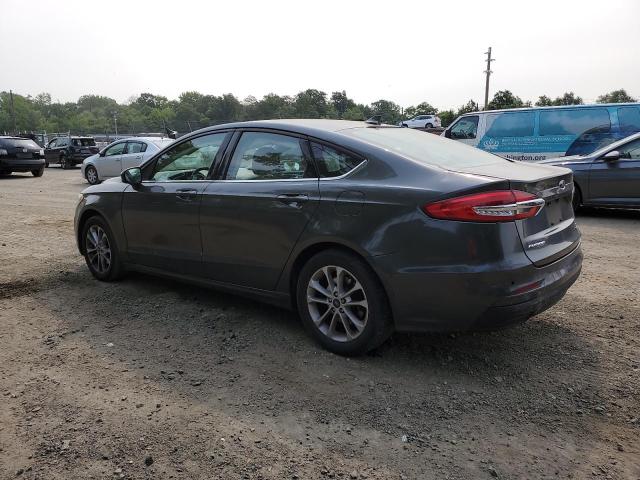 Vin: 3fa6p0hd0lr249194, lot: 59510625, ford fusion se 20202
