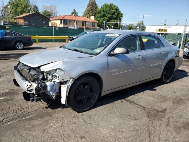 Vin: 1g1za5eu8cf391759, lot: 60635565, chevrolet malibu ls 2012 img_1