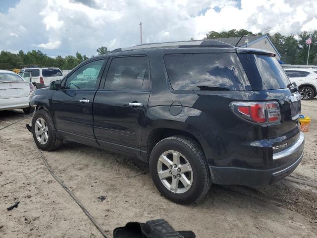 Vin: 1gkkrpkd9ej184352, lot: 61281055, gmc acadia sle 20142