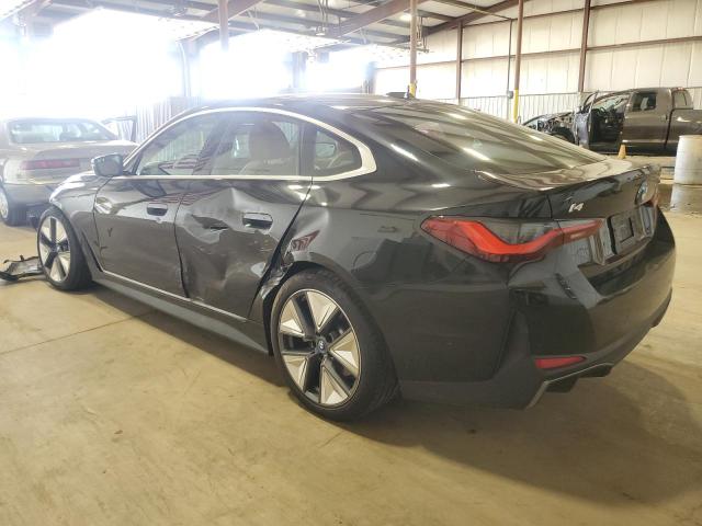 Vin: wby83fb08rfs39475, lot: 57947465, bmw i4 xdrive xdrive 40 20242