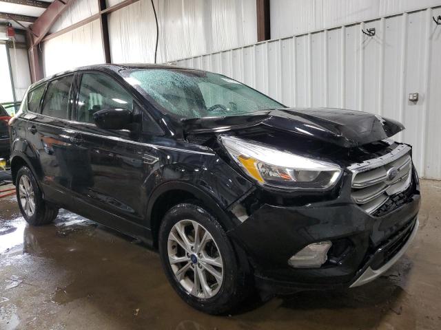Vin: 1fmcu9gd6kuc22225, lot: 60197205, ford escape se 20194