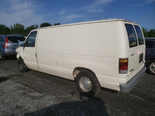 Vin: 1ftee14y2nhb57650, lot: 60258605, ford all models e150 van 19922
