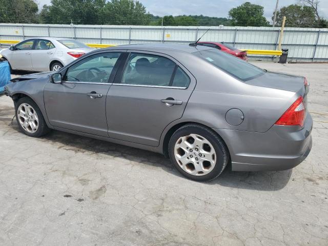 Vin: 3fahp0ha3br222326, lot: 61543155, ford fusion se 20112