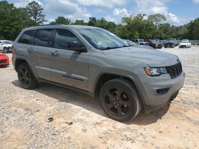 Vin: 1c4rjeag4kc850731, lot: 59611375, jeep grand cher laredo 20194