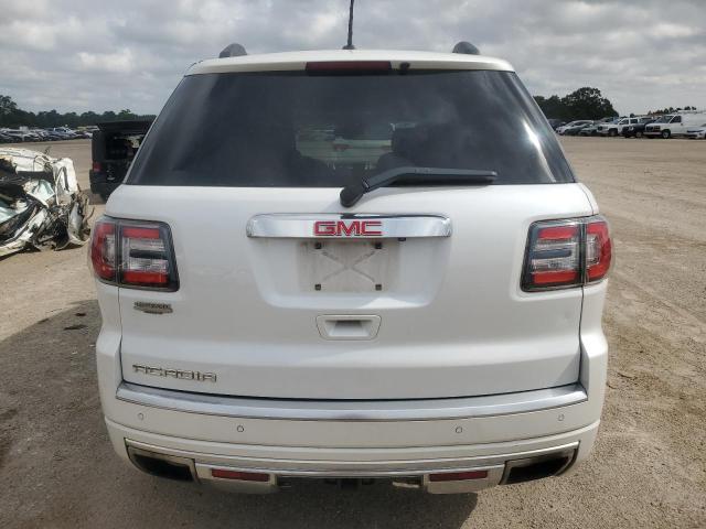 2016 GMC ACADIA DEN 1GKKRTKDXGJ230542