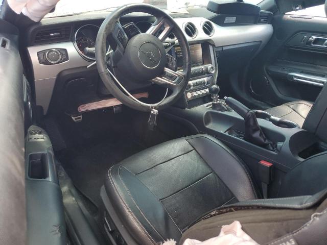 2015 FORD MUSTANG GT 1FA6P8CF3F5350583