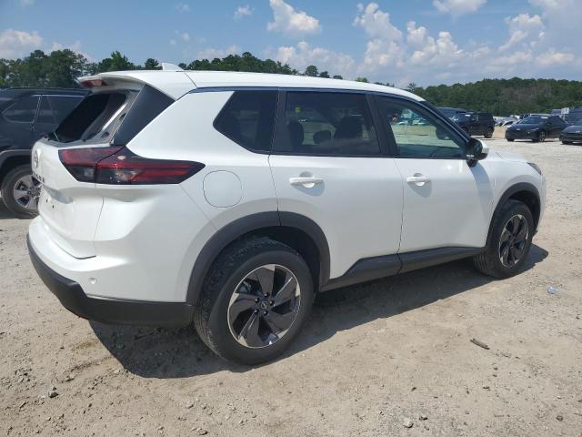 Vin: 5n1bt3ba6sc814755, lot: 62995605, nissan rogue sv 20253