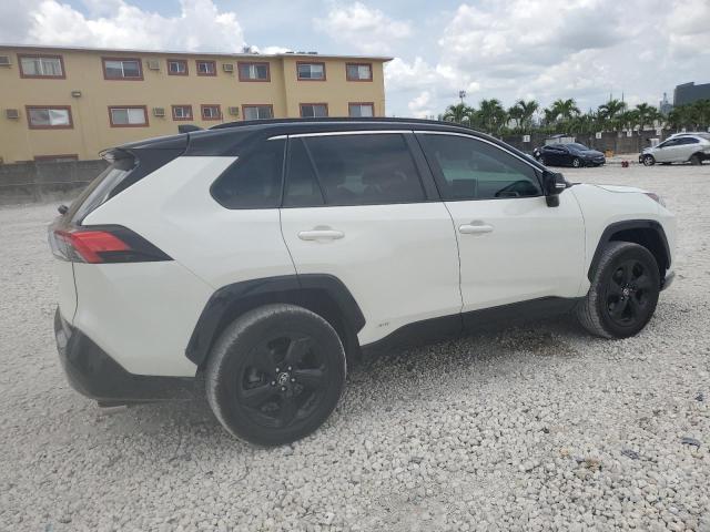 Vin: 2t3e6rfv2mw012289, lot: 59347855, toyota rav4 xse 20213