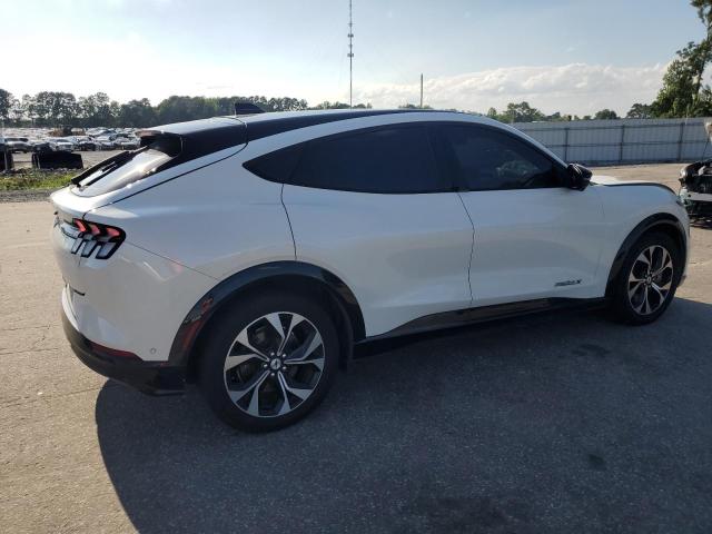 2021 FORD MUSTANG MA 3FMTK3R78MMA09651
