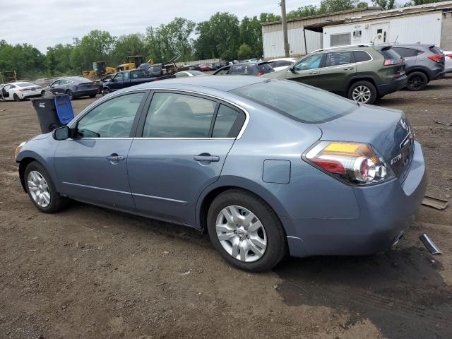 Vin: 1n4al2ap7bn492220, lot: 60494475, nissan altima base 20112