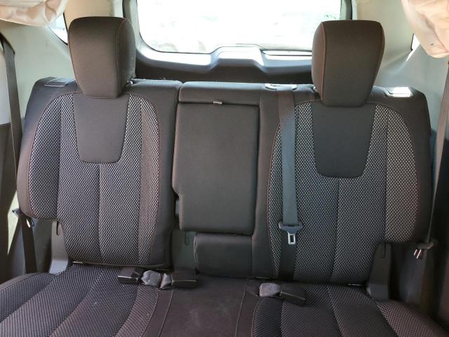 2013 CHEVROLET EQUINOX LT - 2GNALDEK7D6325228