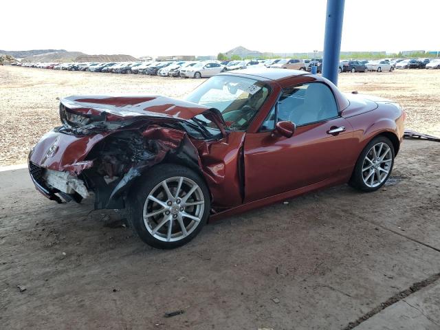 Vin: jm1nc2ff7a0212531, lot: 59436915, mazda mx5 2010 img_1