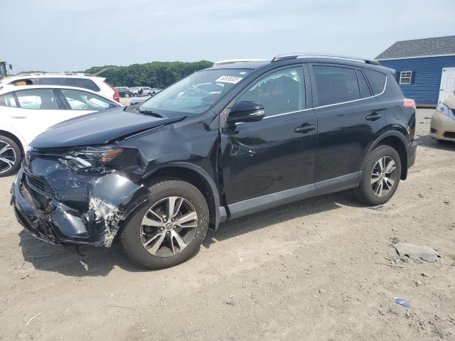 Vin: 2t3rfrev7jw752418, lot: 60838305, toyota rav4 adventure 2018 img_1