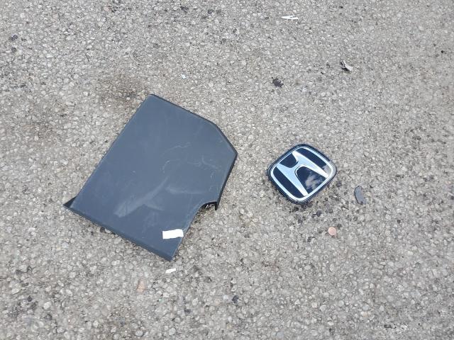 2025 HONDA ACCORD LX 1HGCY1F24SA015247