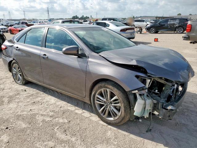 Vin: 4t1bf1fk5fu905062, lot: 62021085, toyota camry le 20154