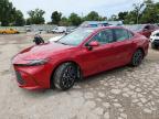 Top Destinations for Shipping Cars from the USA