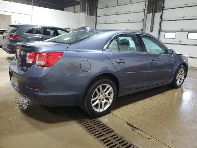Vin: 1g11c5sl9ff205931, lot: 59329735, chevrolet malibu 1lt 20153