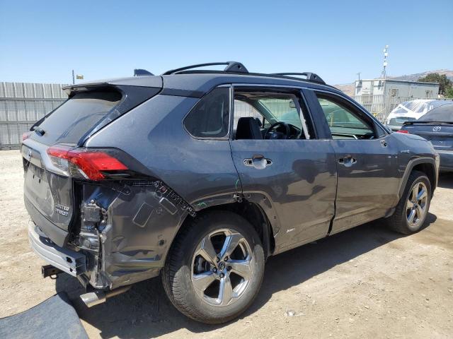 Vin: jtmdwrfv8kd509580, lot: 60234145, toyota rav4 limited 20193