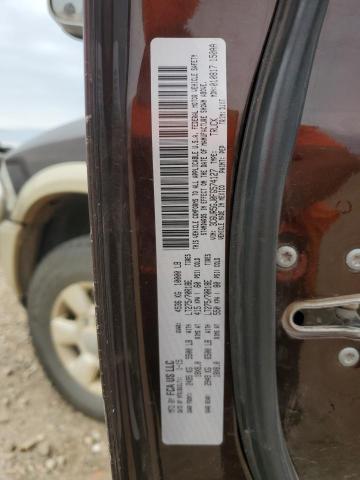 2015 RAM 2500 LONGH 3C6UR5GJ0FG574127
