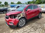 2018 BUICK ENCORE ESS - KL4CJCSB3JB527993
