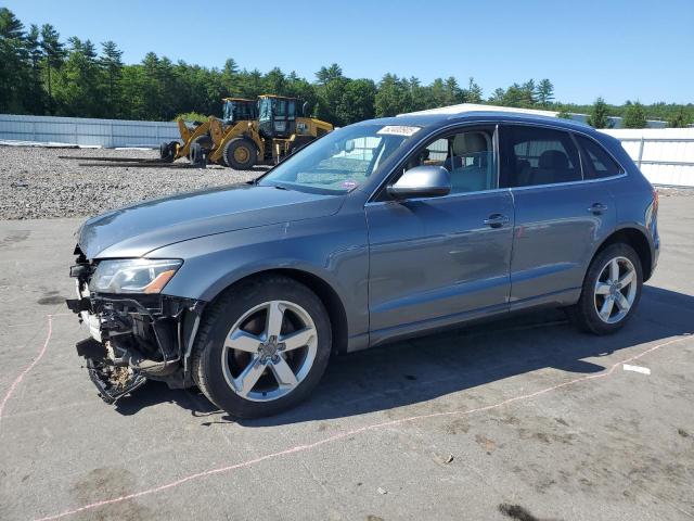 Vin: wa1lfafp9ca097665, lot: 62400905, audi q5 premium plus 2012 img_1