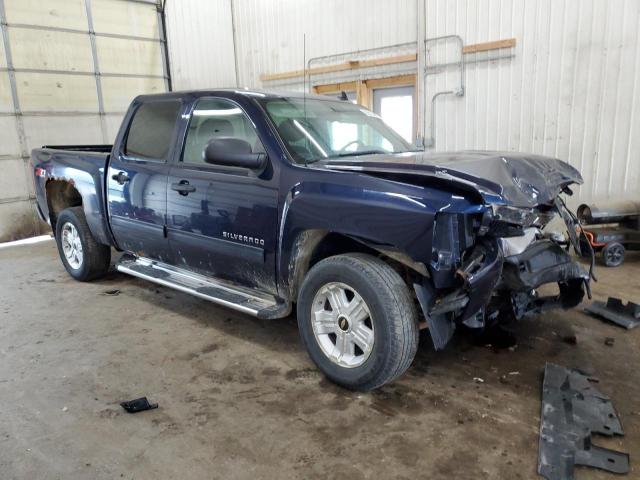 Vin: 3gcrkse39ag281342, lot: 62913465, chevrolet all models k1500 lt 20104