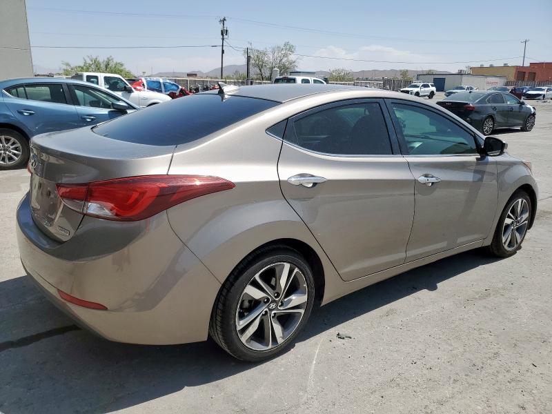 Vin: 5npdh4ae6eh479210, lot: 59538225, hyundai elantra se 20143