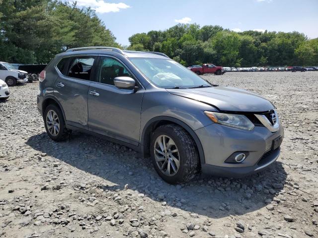 Vin: 5n1at2mv8fc874158, lot: 59144605, nissan rogue s 20154