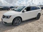 2020 DODGE JOURNEY CR - 3C4PDCGB9LT259380