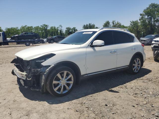 Vin: jn1bj0rr0hm413549, lot: 59093515, infiniti qx50 2017 img_1