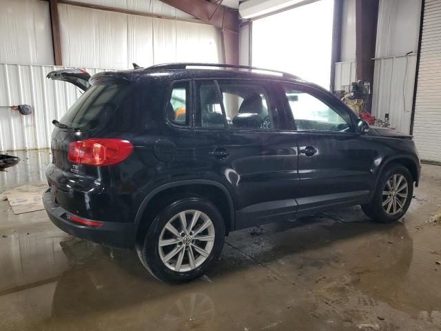 Vin: wvgbv7ax3hk049266, lot: 60798945, volkswagen tiguan s 20173