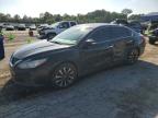 2017 NISSAN ALTIMA 2.5 - 1N4AL3AP5HC142594