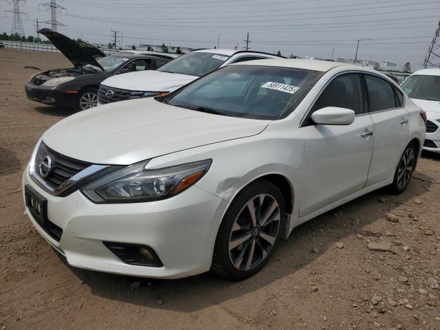 Vin: 1n4al3apxgc237201, lot: 58911425, nissan altima 2.5 2016 img_1