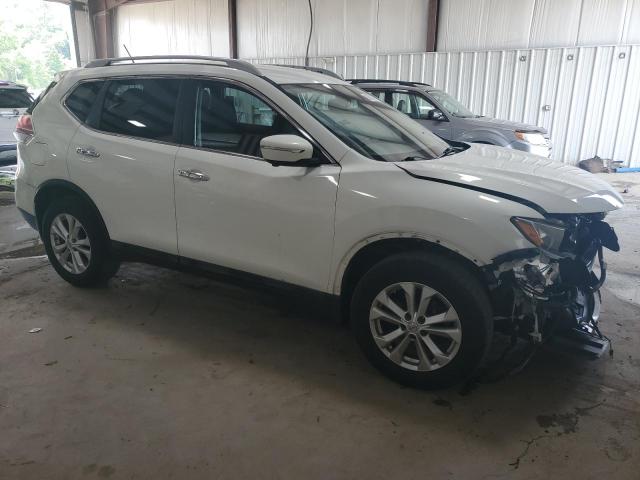 Vin: 5n1at2mv9ec869968, lot: 62522895, nissan rogue s 20144