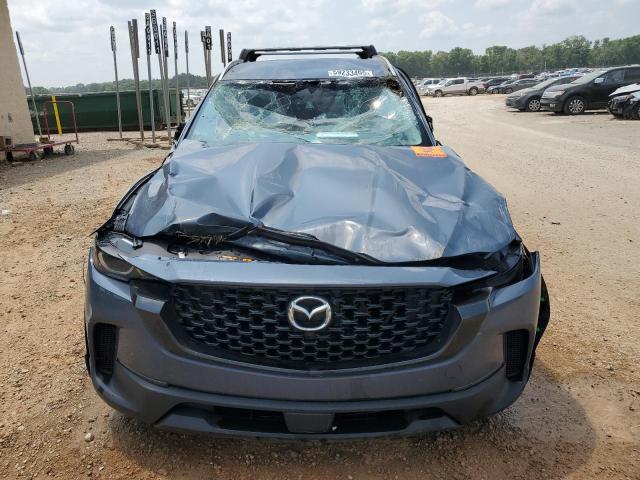 2024 MAZDA CX-50 PREF 7MMVABBM2RN158855