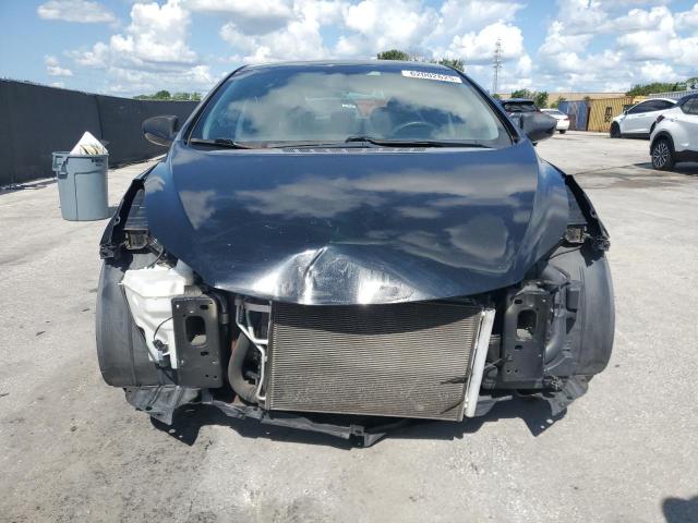 2011 HYUNDAI ELANTRA GL - 5NPDH4AE3BH008689
