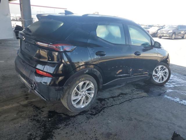 2023 CHEVROLET BOLT EUV L 1G1FY6S01P4146793