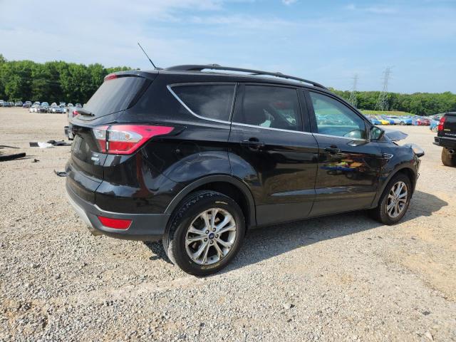 2017 FORD ESCAPE SE - 1FMCU9G96HUD47892