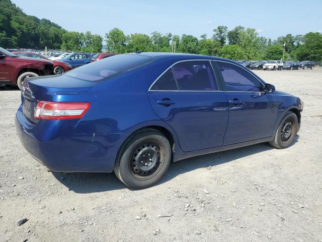 Vin: 4t1bf3ek1au558383, lot: 62078445, toyota camry base 20103
