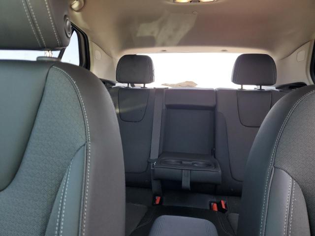 2025 BUICK ENCORE GX KL4AMBSL4SB177812