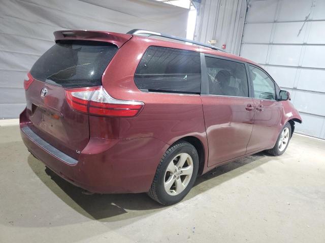 Vin: 5tdkk3dc4fs605976, lot: 60712655, toyota all models le 20153