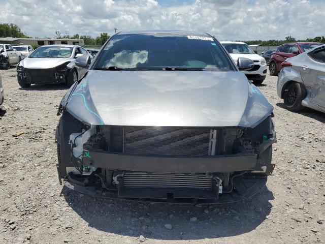 2018 HYUNDAI ELANTRA SP KMHD04LB1JU680339