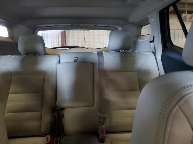 2023 GMC TERRAIN 3GKALXEG8PL163605