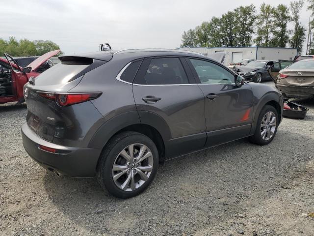 Vin: 3mvdmbem3lm108741, lot: 62100745, mazda cx30 premium 20203