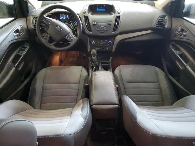 2019 FORD ESCAPE S - 1FMCU0F72KUA88630