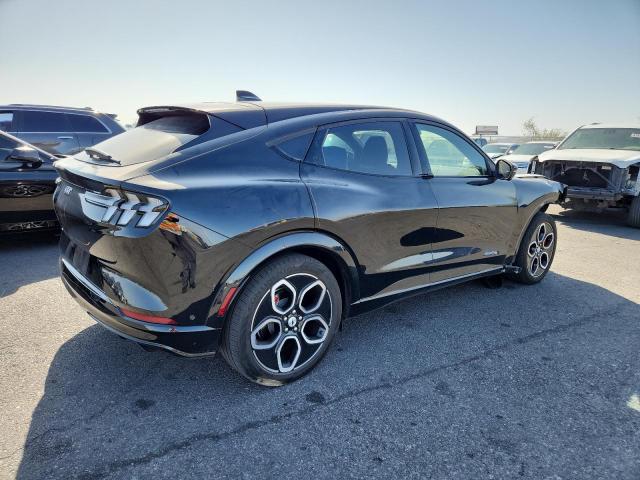 Vin: 3fmtk4se6pma61931, lot: 62026605, ford mustang gt 20233