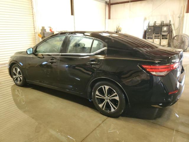 Vin: 3n1ab8cv9my322218, lot: 61797935, nissan sentra sv 20212