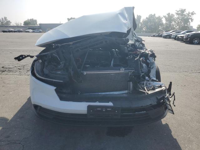 2023 HONDA ACCORD HYB 1HGCY2F57PA062098