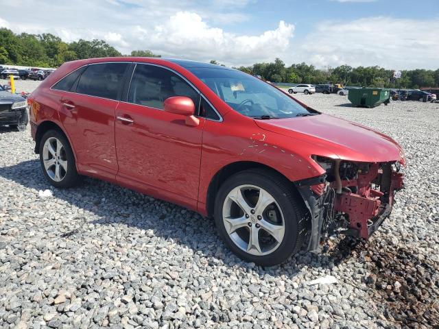 Vin: 4t3zk3bb5au026141, lot: 62327065, toyota venza 20104
